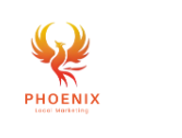 Phoenix Local Marketing Pro